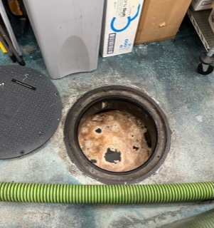 First-Class Grease Trap Services Fulfilled in Coral Gables, FL