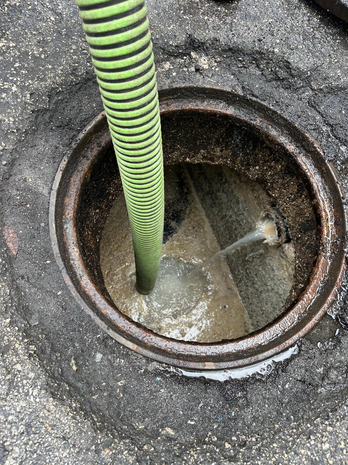 Southern Septic and Lift Station: First-Class Grease Trap Services Fulfilled in Coral Gables, FL-1