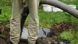 southern septic: Septic Tank Pumping-image 203