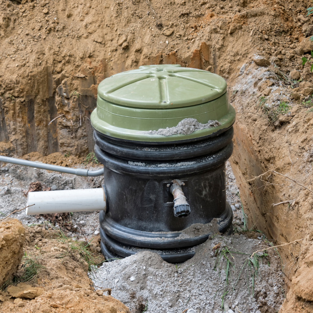 southern septic: Septic Tank Pumping-image 205