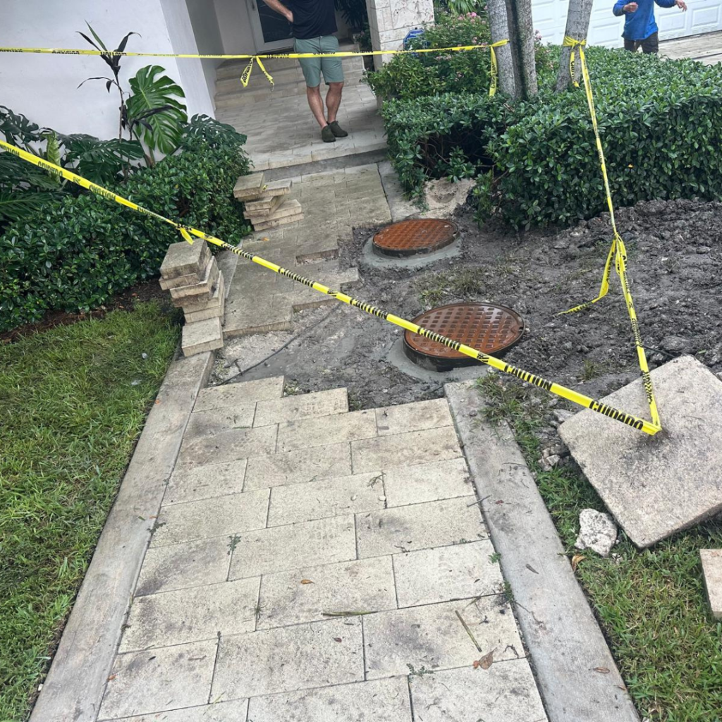 Drain Field Installation:  All you need to know