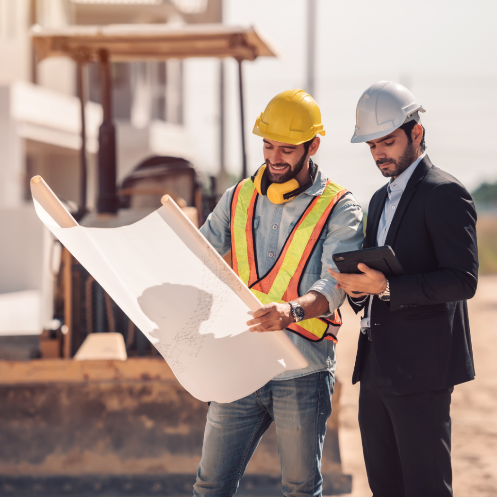Southern Septic: Hiring a Specialis septic tank- image 3
