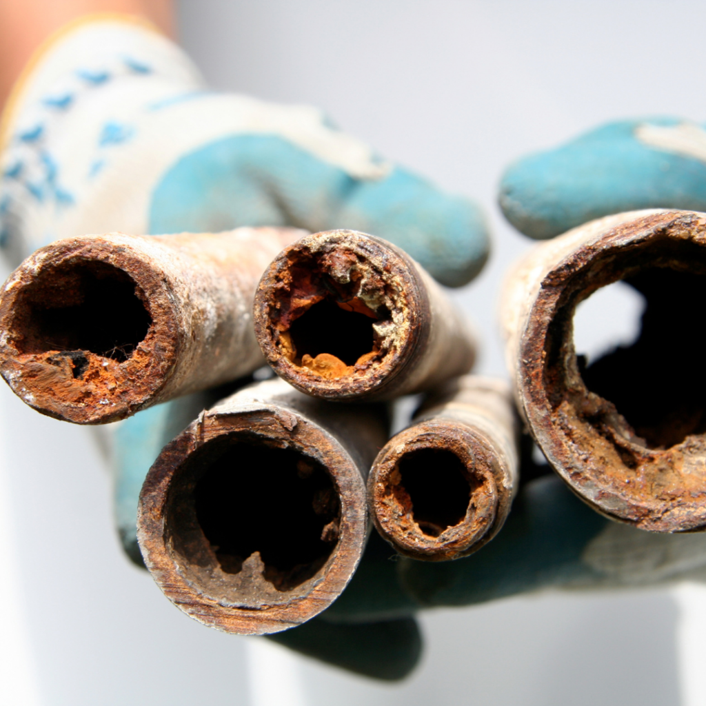 Southern Septic: Drain Fields in Septic Systems- image 5