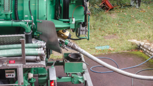southern septic and lift installation: Service Septic Tank Cleaning-image 478