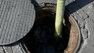 southern septic and lift installation: Service Septic Tank-img 25