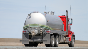 Southern Septic and Lift Station: Professional Septic Pump Service-photo 2