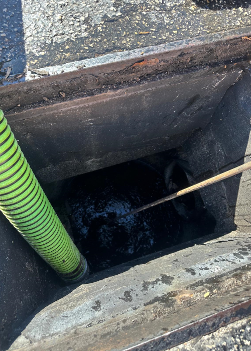 Storm-Drain-Cleaning-2 Storm-Drain-Cleaning-2
