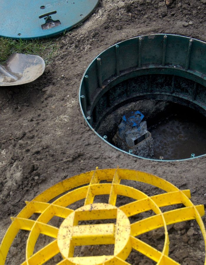Professional Full Septic Tank Service Company Professional Full Septic Tank Service Company