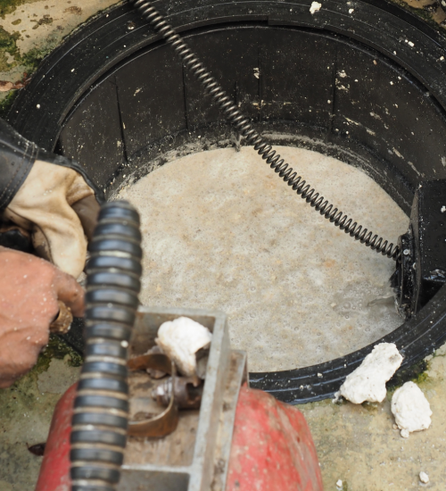 Southern Septic and Lift Station: grease interceptors for restaurants – blog grease trap 28 Southern Septic and Lift Station: grease interceptors for restaurants - blog grease trap 28