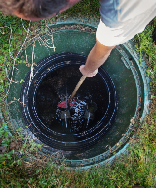 southern septic and lift installation: Service Septic Tank Cleaning-image 480 southern septic and lift installation: Service Septic Tank Cleaning-image 480