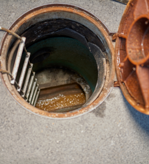southern septic and lift station: Choosing Between Concrete, Plastic, and Fiberglass: Septic Tank Installation Tips pic 3 southern septic and lift station: Choosing Between Concrete, Plastic, and Fiberglass: Septic Tank Installation Tips pic 3
