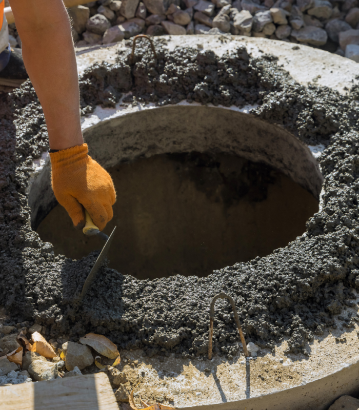 southern septic and lift station: Key Signs to Watch Before Scheduling a Septic Inspection pic 4 southern septic and lift station: Key Signs to Watch Before Scheduling a Septic Inspection pic 4