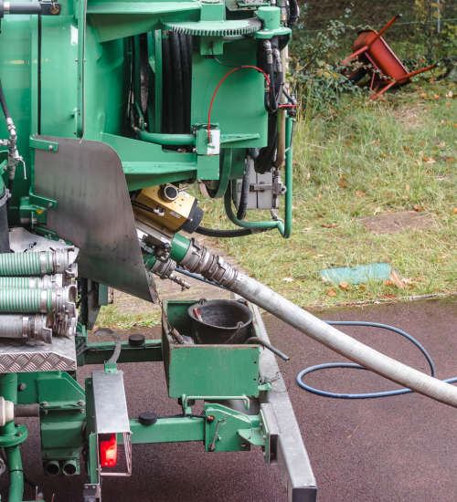 Southern Septic and Lift Station: Professional Septic Pump Service-photo 3 Southern Septic and Lift Station: Professional Septic Pump Service-photo 3