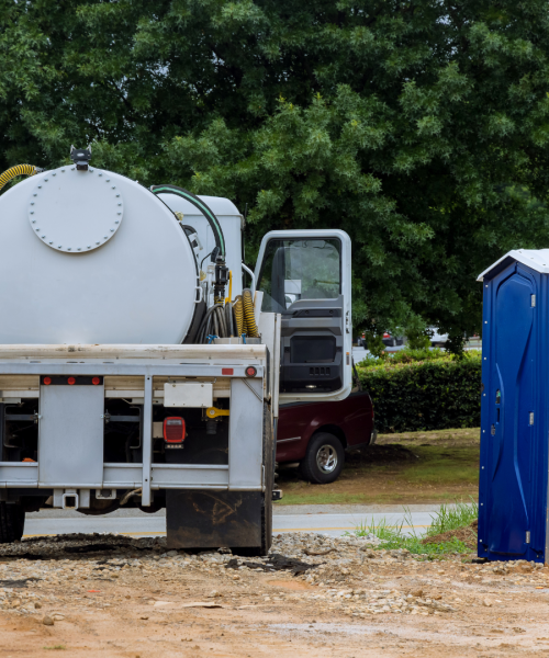 Southern Septic and Lift Station: Professional Septic Pump Service-photo 4 Southern Septic and Lift Station: Professional Septic Pump Service-photo 4