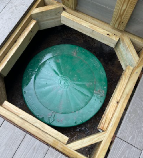 southern septic and lift installation: Service Septic Tank Cleaning-image 42 southern septic and lift installation: Service Septic Tank Cleaning-image 42