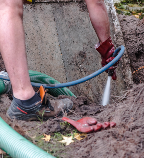 Southern Septic and Lift Station: Professional Septic Pump Service-photo 5 Southern Septic and Lift Station: Professional Septic Pump Service-photo 5