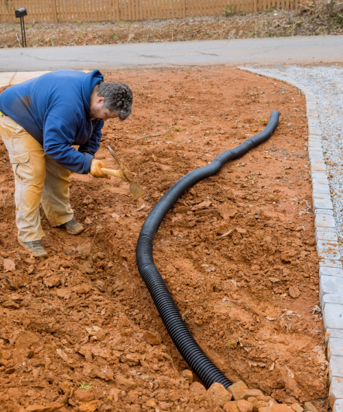 southern septic and lift station: Key Signs to Watch Before Scheduling a Septic Inspection pic 5 southern septic and lift station: Key Signs to Watch Before Scheduling a Septic Inspection pic 5