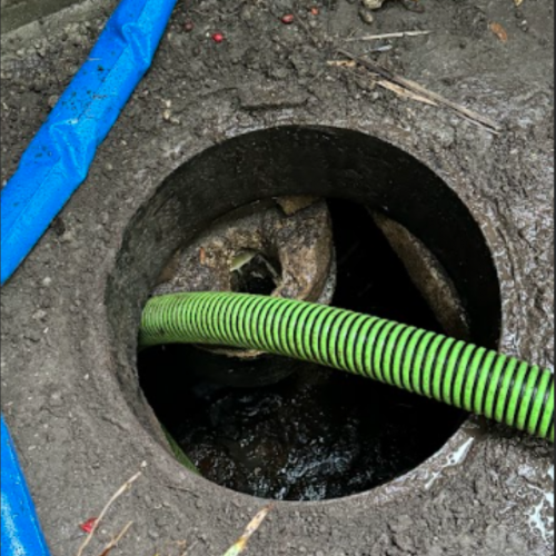 southern septic and lift installation: Service Septic Tank Cleaning-image 479 southern septic and lift installation: Service Septic Tank Cleaning-image 479